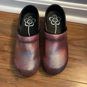 COPY - Breast Cancer Awareness Sanitas